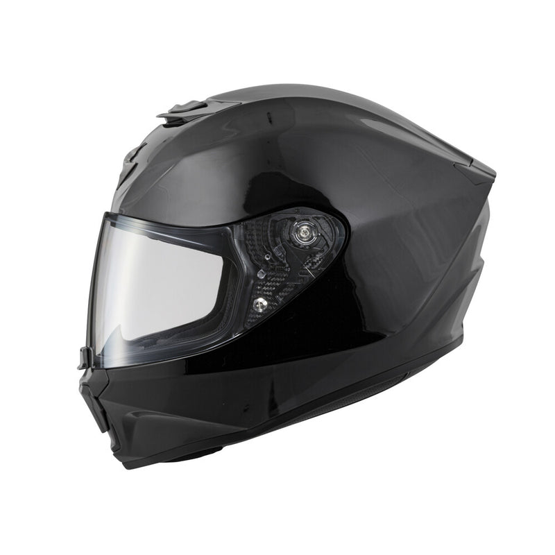 is the scorpion exo r420 a good helmet ScorpionEXO-R420 Solid Full Face Theftproof Carabiner Rucksack Backpack The advanced LG polycarbonate Color:Black / Red / Stone (default) 12+ Heart Balloon