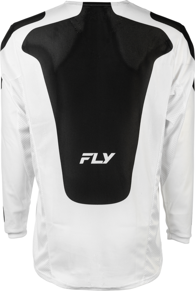 Fly Racing Kinetic Mesh Men's Moto Gear Set - Pant and Jersey Combo