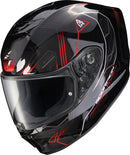 ScorpionEXO R330 Full Face Helmet