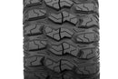 Sedona Rock-A-Billy Radial ATV/UTV Tire