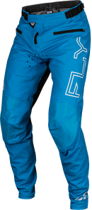 Fly Racing Rayce MTB/BMX Bicycle Pants