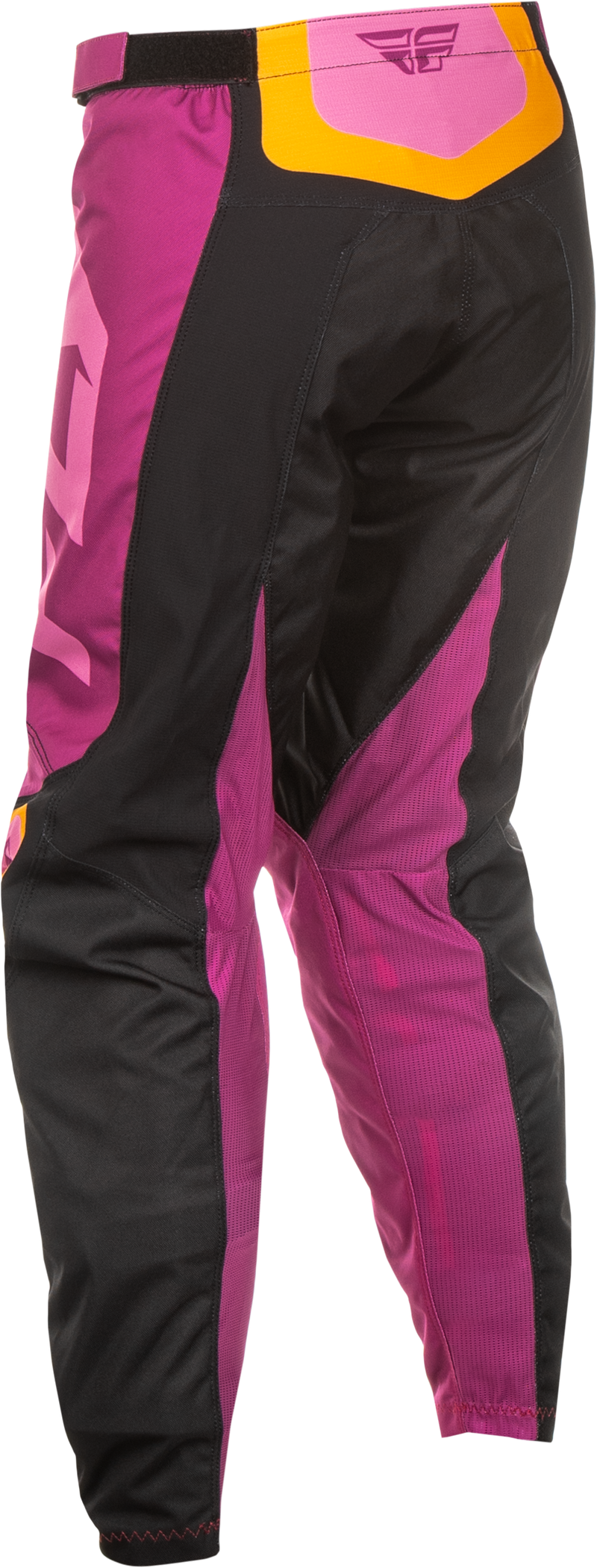 Fly Racing Women's F-16 MX ATV Off-Road Riding Pants