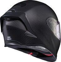 Scorpion EXO-R1 Air Carbon Full Face Helmet