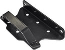 #100525 Outlander G1 Winch Mount