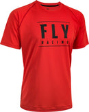 Fly Racing Action Riding Jersey