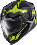 Scorpion Exo-T520 Helmet