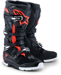 Alpinestars Tech 7 Enduro Drystar Boot