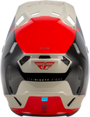 Fly Racing Youth Formula CC Glide Helmet