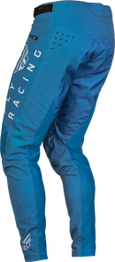 Fly Racing Radium Adult Bicycle/BMX Gear Set - Pant and Jersey