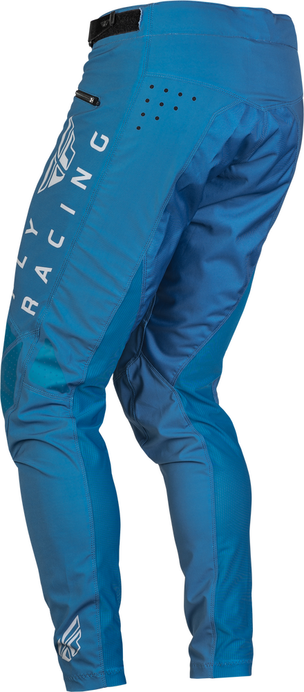 Fly Racing Adult Radium Bicycle Pants