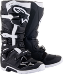 Alpinestars Tech 7 Enduro Drystar Boots