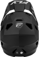 Fly Racing Adult Rayce Cycling Helmet