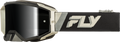 Fly Racing Zone Elite Goggle