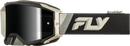 Fly Racing Zone Elite Goggle