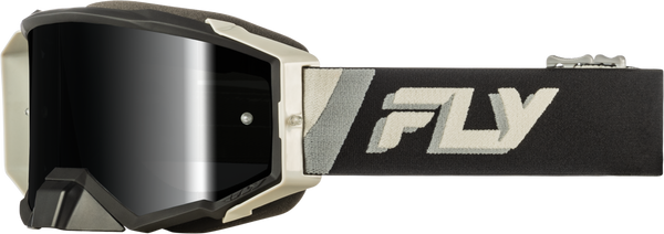 Fly Racing Zone Elite Goggle