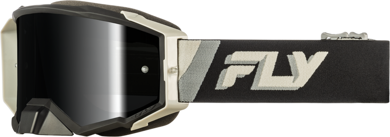 Fly Racing Zone Elite Goggle
