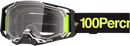 100% Armega Off-Road Goggle