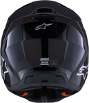 Alpinestars SM-3 Solid Helmet