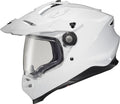 ScorpionEXO  XT9000 Carbon Full-Face Helmet