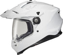 ScorpionEXO  XT9000 Carbon Full-Face Helmet