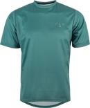 Fly Racing Action Riding Jersey