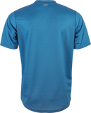 Fly Racing Action Riding Jersey