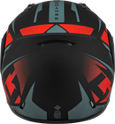 Gmax MD-04 Sector Modular Snow Helmet