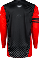 Fly Racing Youth RAYCE Bicycle Gear Set - Pant and Jersey Combo