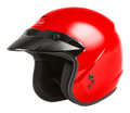 GMAX OF-2 Open-Face Helmet