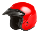 GMAX OF-2 Open-Face Helmet