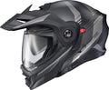 Scorpion Exo-At960 Modular Helmet