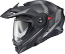 Scorpion Exo-At960 Modular Helmet