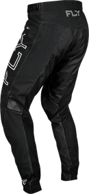 Fly Racing RAYCE Bicycle Gear Set - Pant and Jersey Combo