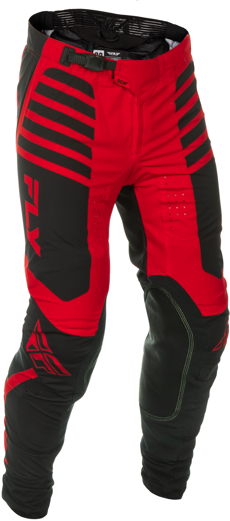 Fly Racing Lite Men's Moto Gear Set - Pant and Jersey Combo