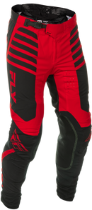 Fly Racing Men's Lite MX ATV Off-Road Riding Pants
