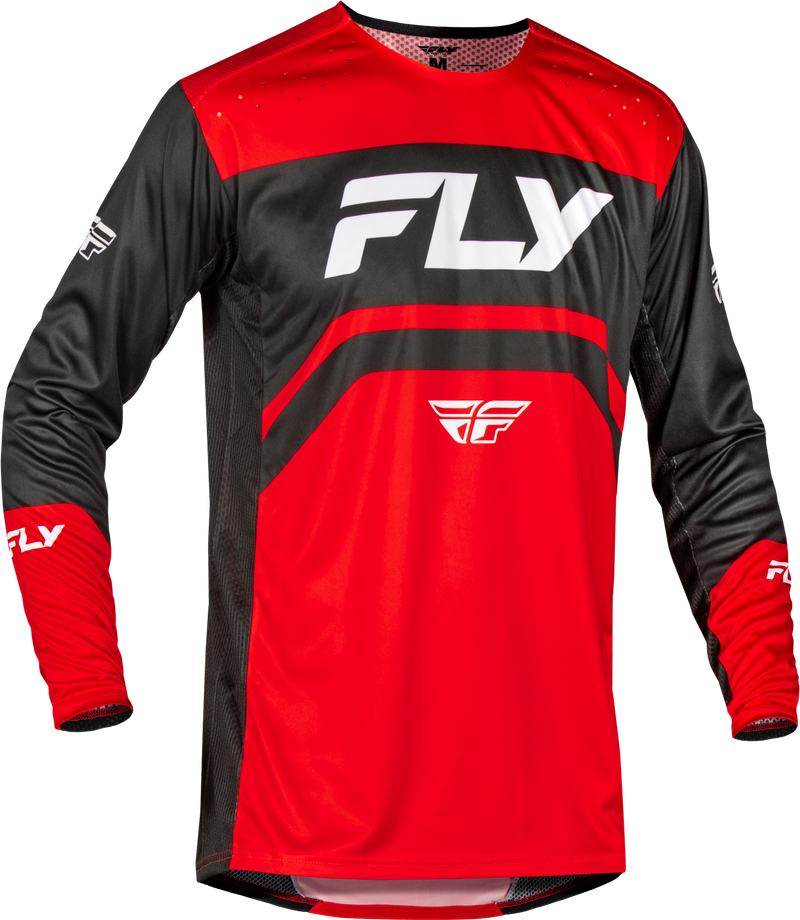 Fly Racing Rayce MTB/BMX Bicycle Gear Set - Pant and Jersey Combo