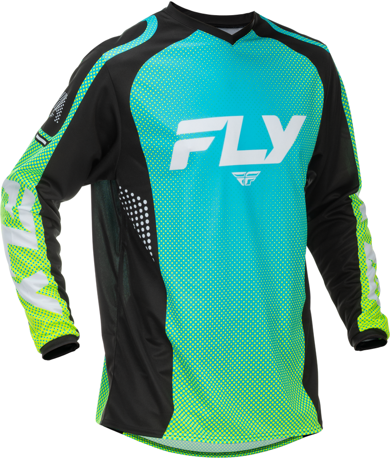New 2026 Fly Racing F-16 Moto Gear Set - Pant and Jersey Combo