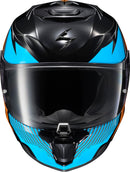 ScorpionEXO R330 Full Face Helmet