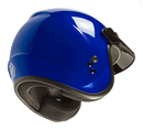 GMAX OF-2 Open-Face Helmet