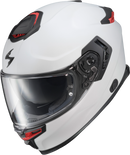 Scorpion Exo-Eclipse Full Face Helmet