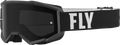Fly Racing Focus Sand Goggles