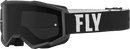 Fly Racing Focus Sand Goggles
