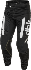 Fly Racing Kinetic Mesh Pant