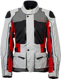 ScorpionEXO Yosemite Adventure Touring Motorcycle Jacket