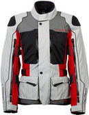 ScorpionEXO Yosemite Adventure Touring Motorcycle Jacket