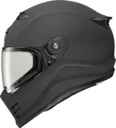 Scorpion Covert FX Full Face Helmet