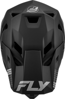 Fly Racing Adult Rayce Cycling Helmet