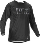 Fly Racing Adult Patrol Off-Road Jersey