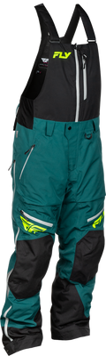 Fly Racing Incline Bib