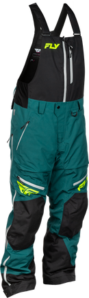 Fly Racing Incline Bib